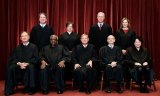 OPINION:  John W. Whitehead - The Police State’s Reign of Terror Continues ... With Help from the Supreme Court